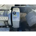 FREIGHTLINER Cascadia 113 DEF Tank thumbnail 1