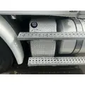 FREIGHTLINER Cascadia 113 DEF Tank thumbnail 1