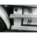 FREIGHTLINER Cascadia 113 DEF Tank thumbnail 1