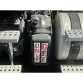 FREIGHTLINER Cascadia 113 DEF Tank thumbnail 1