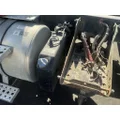 FREIGHTLINER Cascadia 113 DEF Tank thumbnail 1