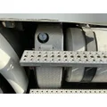 FREIGHTLINER Cascadia 113 DEF Tank thumbnail 1