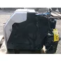FREIGHTLINER Cascadia 113 DEF Tank thumbnail 2