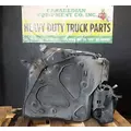 FREIGHTLINER Cascadia 113 DEF Tank thumbnail 1