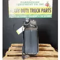 FREIGHTLINER Cascadia 113 DEF Tank thumbnail 2