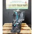 FREIGHTLINER Cascadia 113 DEF Tank thumbnail 3