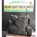 FREIGHTLINER Cascadia 113 DEF Tank thumbnail 2