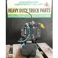 FREIGHTLINER Cascadia 113 DEF Tank thumbnail 3