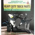 FREIGHTLINER Cascadia 113 DEF Tank thumbnail 4