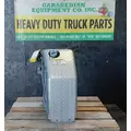 FREIGHTLINER Cascadia 113 DEF Tank thumbnail 1