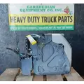FREIGHTLINER Cascadia 113 DEF Tank thumbnail 2