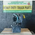 FREIGHTLINER Cascadia 113 DEF Tank thumbnail 3