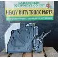 FREIGHTLINER Cascadia 113 DEF Tank thumbnail 4