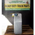 FREIGHTLINER Cascadia 113 DEF Tank thumbnail 1