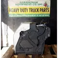 FREIGHTLINER Cascadia 113 DEF Tank thumbnail 2