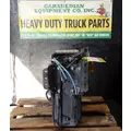 FREIGHTLINER Cascadia 113 DEF Tank thumbnail 3