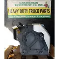 FREIGHTLINER Cascadia 113 DEF Tank thumbnail 4