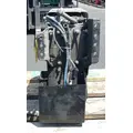 FREIGHTLINER Cascadia 113 DEF Tank thumbnail 3