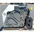 FREIGHTLINER Cascadia 113 DEF Tank thumbnail 4
