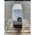 FREIGHTLINER Cascadia 113 DPF (Diesel Particulate Filter) thumbnail 1
