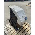 FREIGHTLINER Cascadia 113 DPF (Diesel Particulate Filter) thumbnail 2
