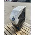 FREIGHTLINER Cascadia 113 DPF (Diesel Particulate Filter) thumbnail 3