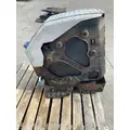 FREIGHTLINER Cascadia 113 DPF (Diesel Particulate Filter) thumbnail 4