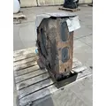 FREIGHTLINER Cascadia 113 DPF (Diesel Particulate Filter) thumbnail 5