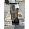 FREIGHTLINER Cascadia 113 DPF (Diesel Particulate Filter) thumbnail 6