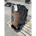 FREIGHTLINER Cascadia 113 DPF (Diesel Particulate Filter) thumbnail 7