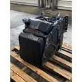 FREIGHTLINER Cascadia 113 DPF (Diesel Particulate Filter) thumbnail 2