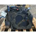 FREIGHTLINER Cascadia 113 DPF (Diesel Particulate Filter) thumbnail 3