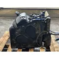 FREIGHTLINER Cascadia 113 DPF (Diesel Particulate Filter) thumbnail 4