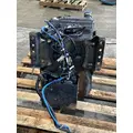 FREIGHTLINER Cascadia 113 DPF (Diesel Particulate Filter) thumbnail 5