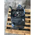 FREIGHTLINER Cascadia 113 DPF (Diesel Particulate Filter) thumbnail 6