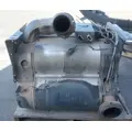 FREIGHTLINER Cascadia 113 DPF (Diesel Particulate Filter) thumbnail 1
