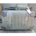 FREIGHTLINER Cascadia 113 DPF (Diesel Particulate Filter) thumbnail 3