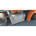 FREIGHTLINER Cascadia 113 DPF (Diesel Particulate Filter) thumbnail 1