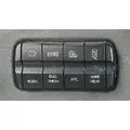 FREIGHTLINER Cascadia 113 DashConsole Switch thumbnail 1