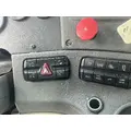 FREIGHTLINER Cascadia 113 DashConsole Switch thumbnail 1