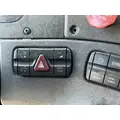 FREIGHTLINER Cascadia 113 DashConsole Switch thumbnail 1