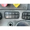 FREIGHTLINER Cascadia 113 DashConsole Switch thumbnail 1