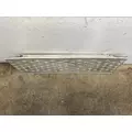 FREIGHTLINER Cascadia 113 Deck Plate thumbnail 6