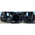 FREIGHTLINER Cascadia 113 Differential Housing (Front) thumbnail 1