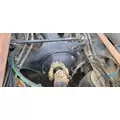 FREIGHTLINER Cascadia 113 Differential Housing (Front) thumbnail 1