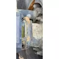 FREIGHTLINER Cascadia 113 Differential Housing (Front) thumbnail 2