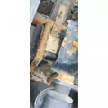 FREIGHTLINER Cascadia 113 Differential Housing (Front) thumbnail 3