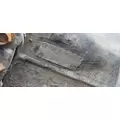FREIGHTLINER Cascadia 113 Differential Housing (Front) thumbnail 4