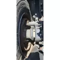 FREIGHTLINER Cascadia 113 Differential Housing (Front) thumbnail 2