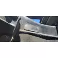 FREIGHTLINER Cascadia 113 Differential Housing (Front) thumbnail 4